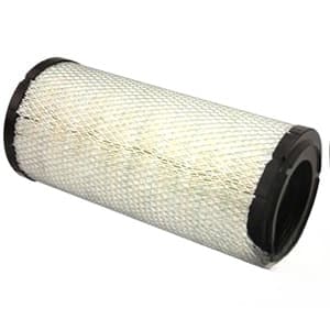 1930589 - Air Filter