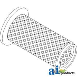 1930605 - Filter, Outer Air - Thumbnail 2