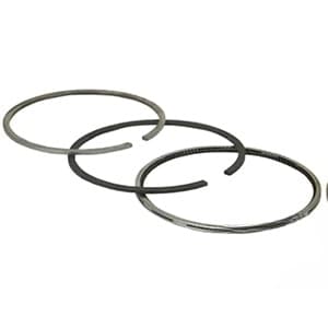 1930753 - Piston Rings