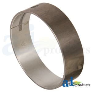1930813 - Main Bearing; -0.254MM - Thumbnail 2