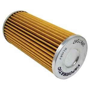 1930882 - Filter, Hydraulic; Element - Thumbnail 2