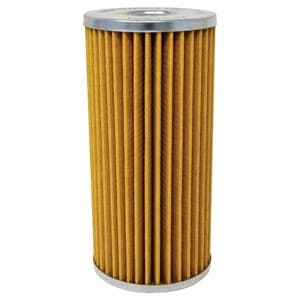 1930882 - Filter, Hydraulic; Element - Thumbnail 3