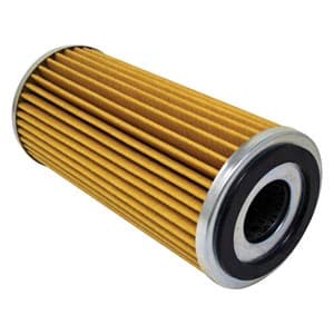1930882 - Filter, Hydraulic; Element
