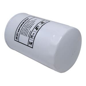 1930986 - Filter, Hydraulic; Spin On - Thumbnail 2