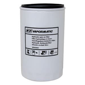 1930986 - Filter, Hydraulic; Spin On - Thumbnail 3