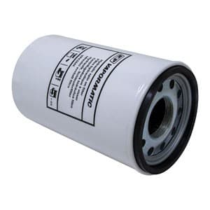 1930986 - Filter, Hydraulic; Spin On