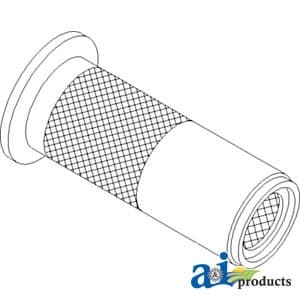 1931166 - Filter, Outer Air - Thumbnail 2