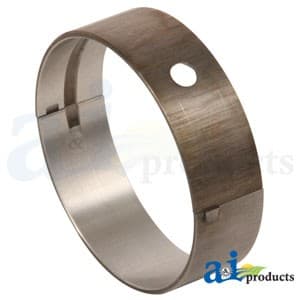 1931208 - Main Bearing; Std. - Thumbnail 2