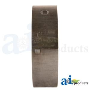 1931208 - Main Bearing; Std. - Thumbnail 3