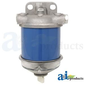 193229M91 - Filter Assembly, Primary - Thumbnail 2