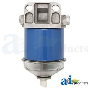 193229M91 - Filter Assembly, Primary - Thumbnail 3