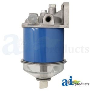 193229M91 - Filter Assembly, Primary - Thumbnail 4