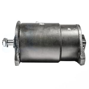 193515M91 - Delco Alternator - Thumbnail 3