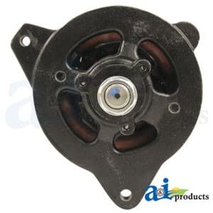 193518M91 - Generator, Delco - Thumbnail 2