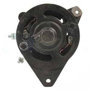 193518M91 - Delco Generator - Thumbnail 3