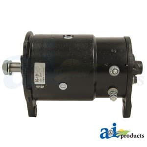 193518M91 - Generator, Delco - Thumbnail 4