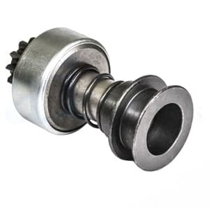 1935414 - Starter Drive