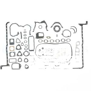 1940042 - Overhaul Gasket Set