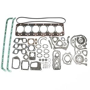 1940053 - Overhaul Gasket Set