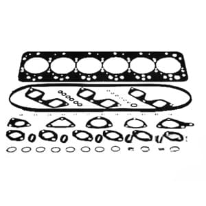 1940055 - Upper Gasket Set