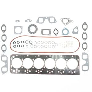 1940058 - Upper Gasket Set