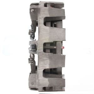 19422104 - Captive PTO Disc indep PTO cast iron dual Pressure Plate: 6 lever - Thumbnail 3