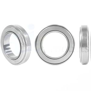 194250-22290 - Clutch Release Bearing - Thumbnail 2