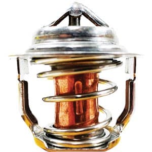 19434-73014 - THERMOSTAT, V2203-V2003-T