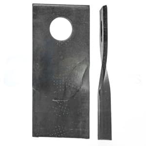 194569 - CW; 18° Bevel Blade - Thumbnail 2