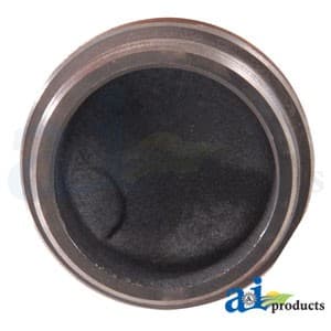 194621M1 - Hub Cap (for A-519278M91 hub) - Thumbnail 3