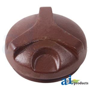 194621M1 - Hub Cap (for A-519278M91 hub) - Thumbnail 5