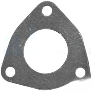 194713M1 - Elbow To Manifold Gasket