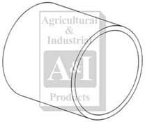 194749M1 - Bushing, Spindle