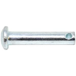 195239M1 - Clevis Pin - Thumbnail 2