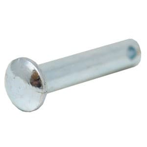 195239M1 - Pin, Clevis