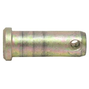 195397M1 - Clevis Pin - Thumbnail 2
