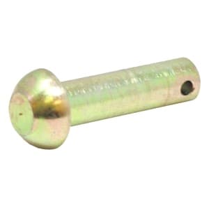 195405M1 - Check Chain Clevis Pin
