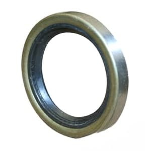 195501M1 - Main Drive Pinion Shaft Seal - Thumbnail 2