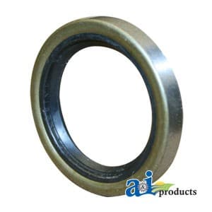 195501M1 - Seal, Main Drive Pinion Shaft - Thumbnail 2