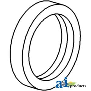 195501M1 - Seal, Main Drive Pinion Shaft