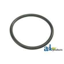 195565M1 - O-Ring, Lift Shaft
