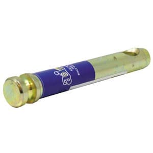 195589M1 - Pin, Top Link (Cat. I) - Image 1