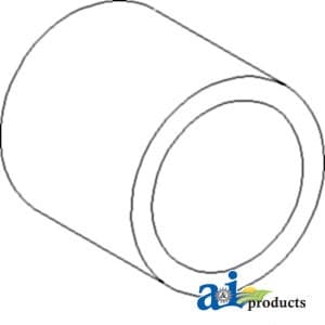 195783M1 - Bushing, Steering Gear Inner