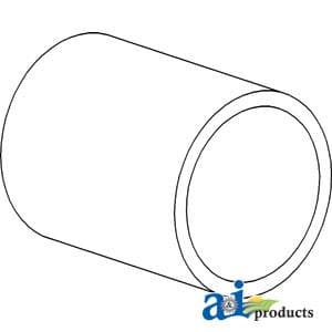 196060M1 - Bushing, Spindle