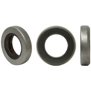 196167M1 - Bearing, Thrust Spindle - Thumbnail 2