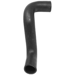1961831C1 - Radiator Hose, Lower - Thumbnail 2