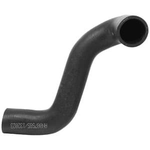 1961831C1 - Radiator Hose, Lower - Thumbnail 3