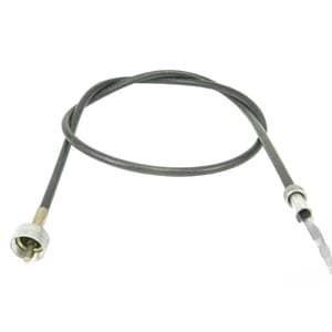 1962381C1 - Tachometer Cable