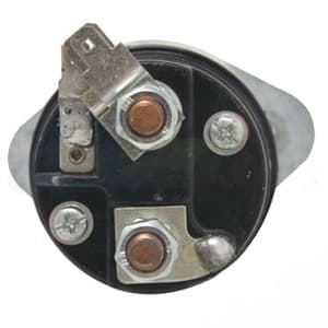 1962785C1 - Starter Solenoid - Thumbnail 4