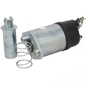 1962785C1 - Starter Solenoid